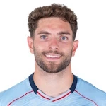 Javier Rueda