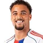 Ruben Kluivert