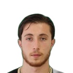 Buluthan Bulut