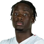 El Chadaille Bitshiabu