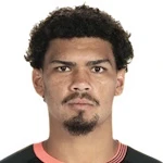 Luiz Júnior