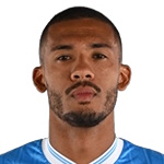 Juan Jesus