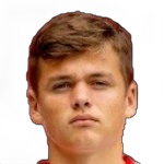 Denis Višinský