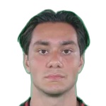 Ömer Faruk Gümüş