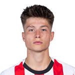 Esmir Bajraktarević