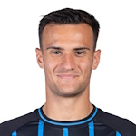 Aleksandar Stanković