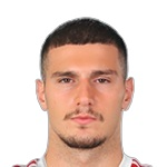 Poyraz Efe Yıldırım