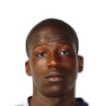 Mohamadou Kanté