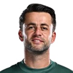 Łukasz Fabiański