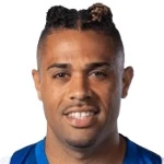 Mariano Díaz