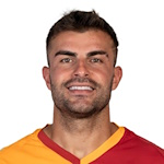 Abdülkerim Bardakcı