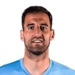 Marc-Aurele Caillard