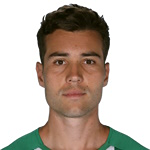 Guilherme Haubert Sityá