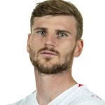 Timo Werner
