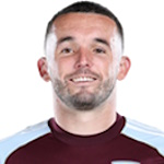 John McGinn