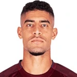 Adam Masina