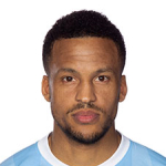 Martin Olsson