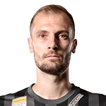 Jon Gorenc Stanković