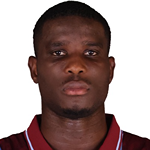 Paul Onuachu