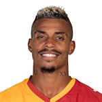 Mario Lemina