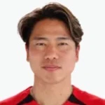 Takuma Asano