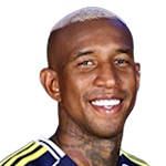 Anderson Talisca