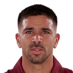 Giovanni Simeone