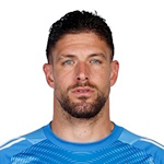 Alexandros Paschalakis