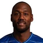 Kévin Théophile-Catherine