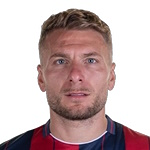 Ciro Immobile