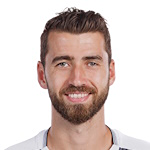 Vetle Winger Dragsnes