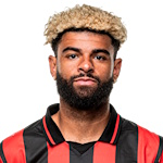 Philip Billing