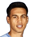 İrfan Can Eğribayat