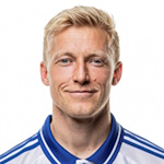 Birger Meling