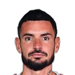 Rémy Cabella
