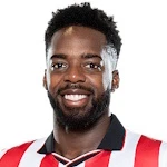 Iñaki Williams