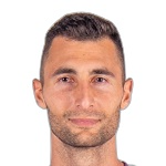 Dominik Greif
