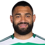 Cameron Carter-Vickers