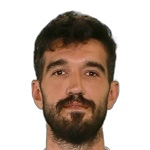 Kubilay Kanatsızkuş