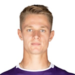 Hans Nicolussi Caviglia