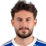 Nicolas-Gerrit Kühn