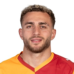 Barış Alper Yılmaz