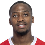 Michel Ange Balikwisha