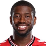 Ajibola-Joshua Alese