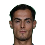 Metehan Altunbaş