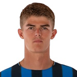 Charles De Ketelaere