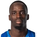 Moussa Diarra