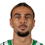Cebrail Makreckis