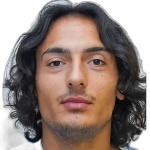 Ibrahim Kaya